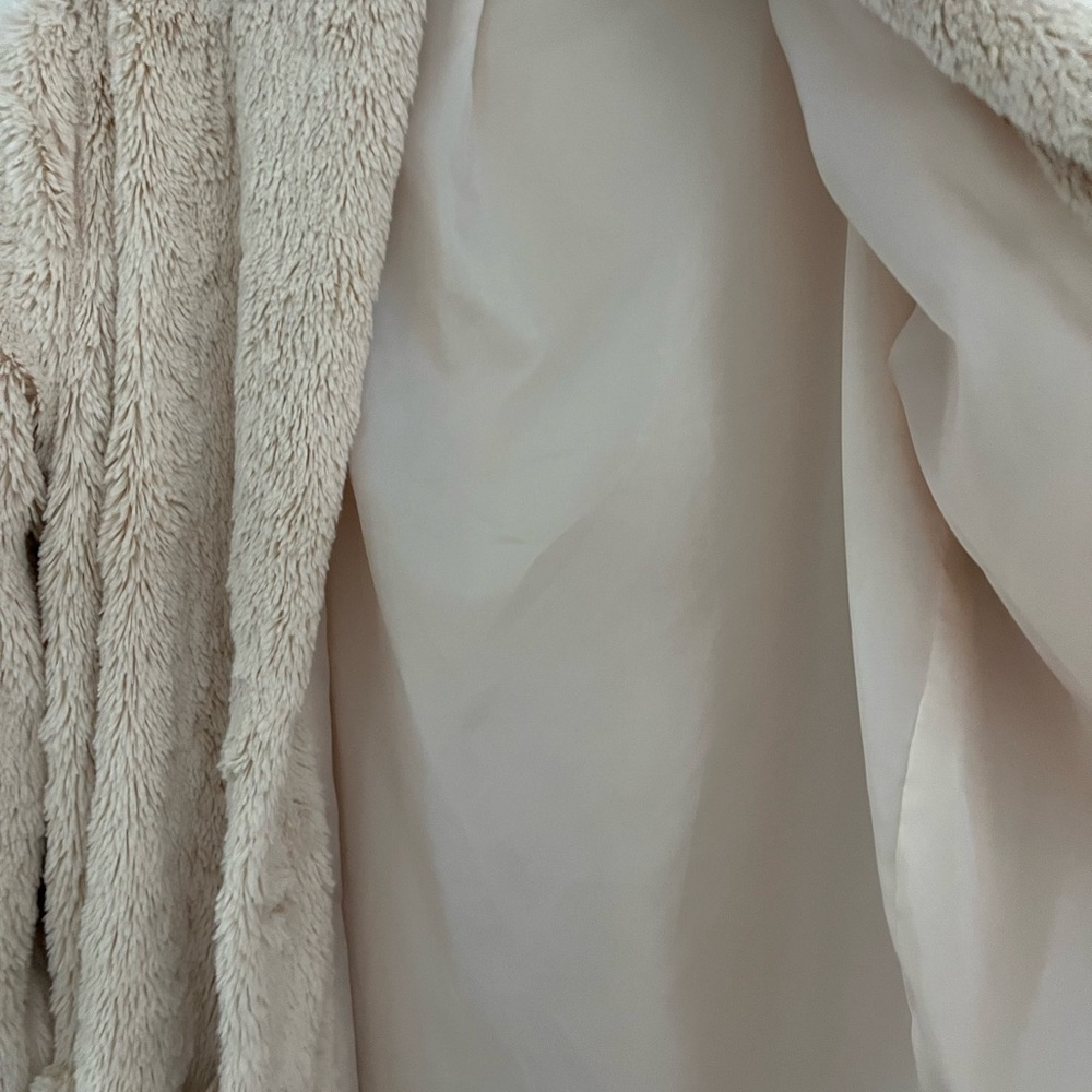 Winter White - image 2